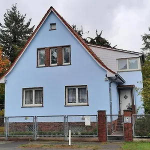 Apartment Ferienwohnung Spandau Deutschland