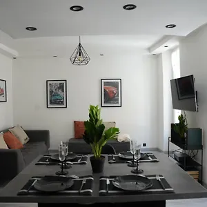  Apartment  le Madeleine  Frankreich