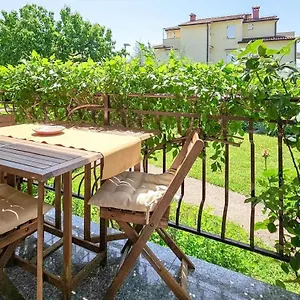  Apartment Maria Kroatien