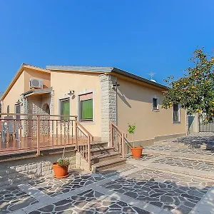  Apartment Vlah Kroatien